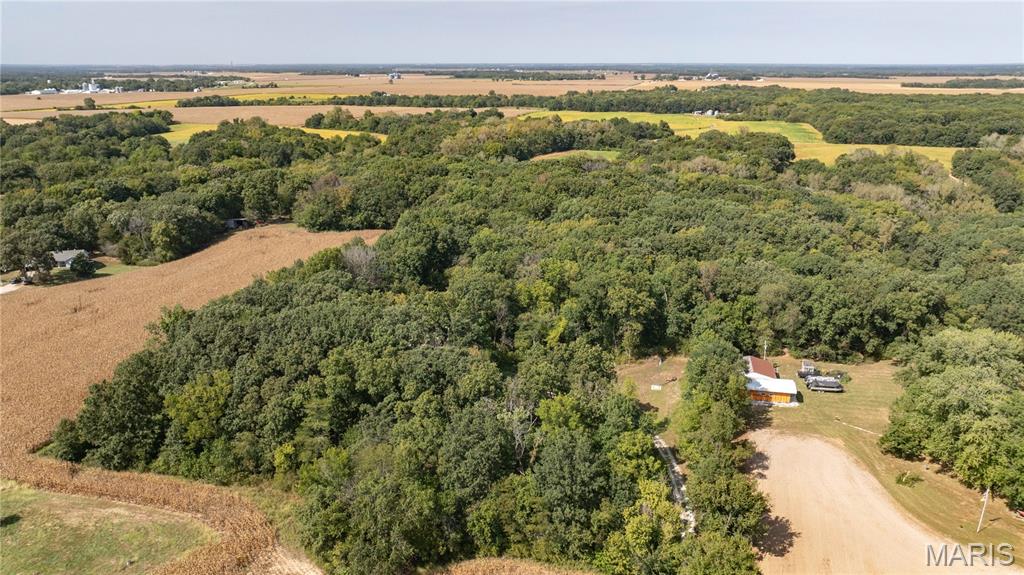 1468 F S Road Medora, IL 62063 - Photo 1 of 61 Gallery Image 1