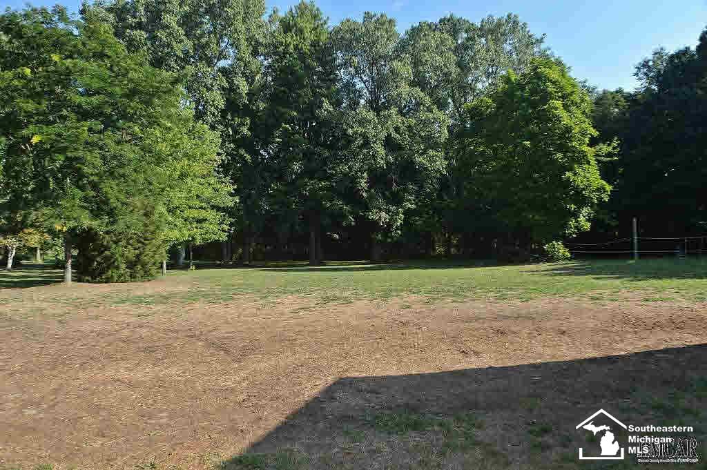 2650 West Temperance Road Temperance, MI 48182 - Photo 17 of 17
