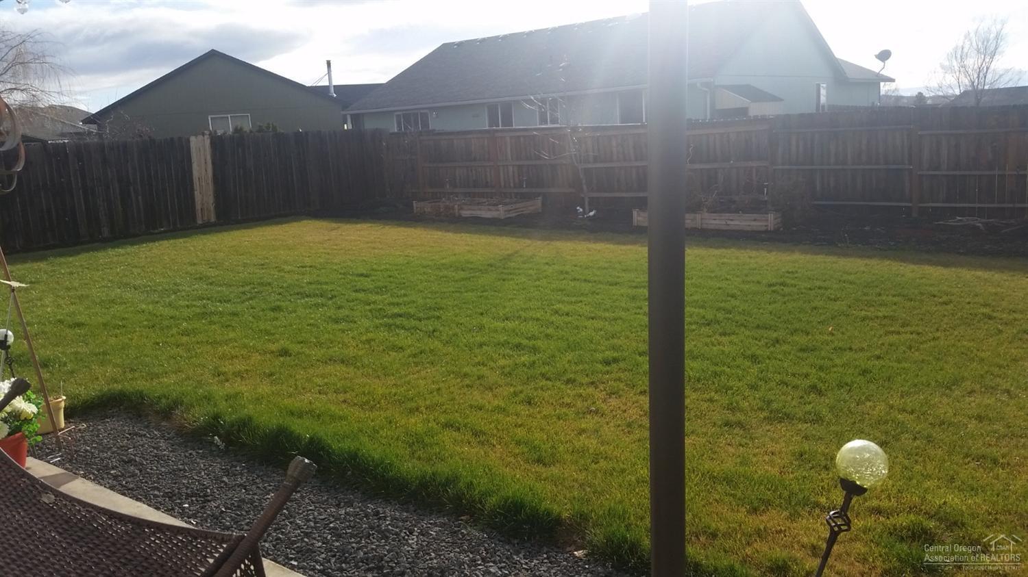 347 Center Ridge Drive Culver, OR 97734 - Photo 11 of 11 Additional Photo