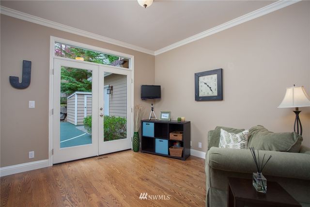 $1,362,500 | 5428 Champery Place Northwest, Issaquah, WA 98027