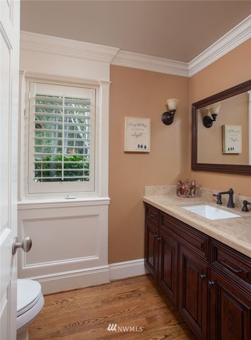 $1,362,500 | 5428 Champery Place Northwest, Issaquah, WA 98027