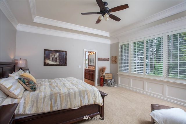 $1,362,500 | 5428 Champery Place Northwest, Issaquah, WA 98027