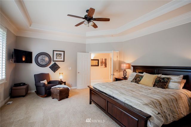 $1,362,500 | 5428 Champery Place Northwest, Issaquah, WA 98027