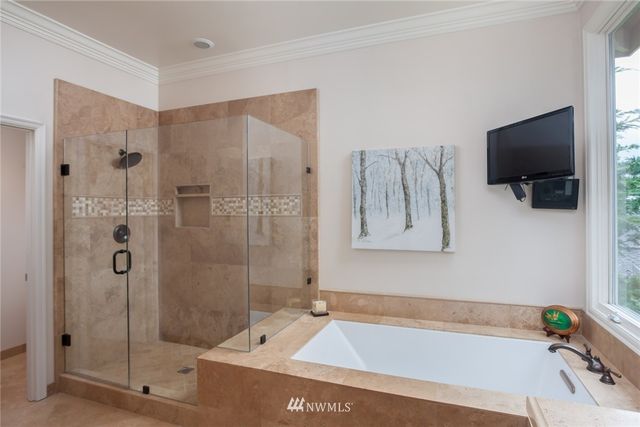 $1,362,500 | 5428 Champery Place Northwest, Issaquah, WA 98027