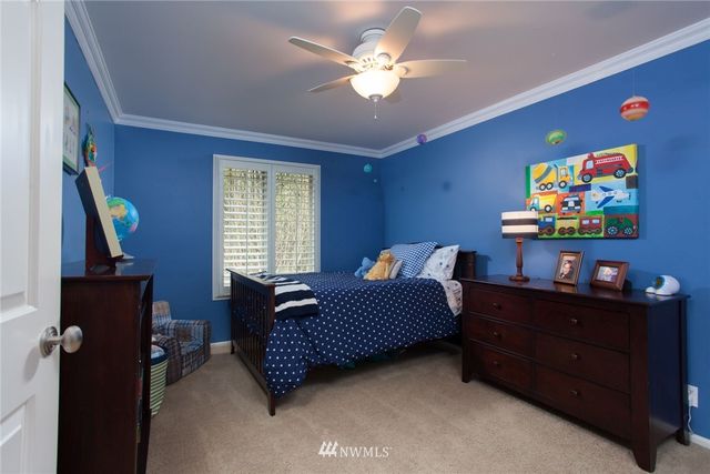 $1,362,500 | 5428 Champery Place Northwest, Issaquah, WA 98027