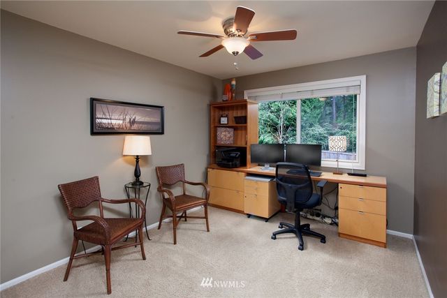 $1,362,500 | 5428 Champery Place Northwest, Issaquah, WA 98027