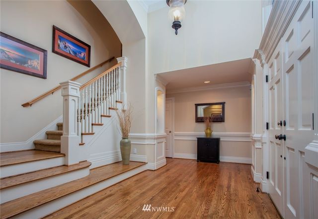 $1,362,500 | 5428 Champery Place Northwest, Issaquah, WA 98027