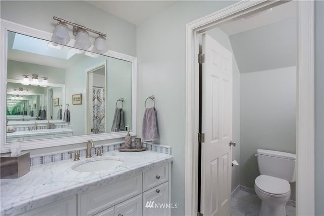 $1,362,500 | 5428 Champery Place Northwest, Issaquah, WA 98027