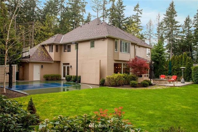 $1,362,500 | 5428 Champery Place Northwest, Issaquah, WA 98027