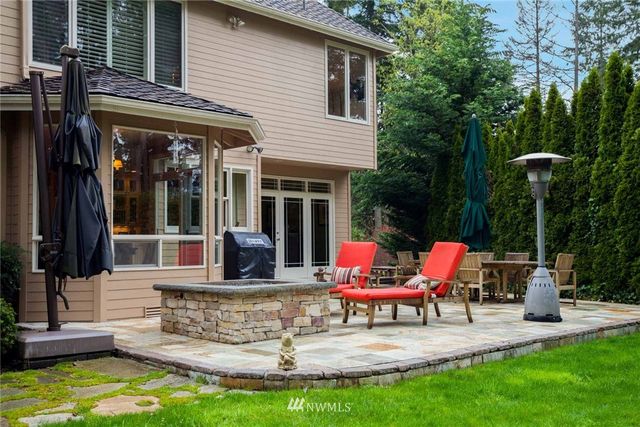 $1,362,500 | 5428 Champery Place Northwest, Issaquah, WA 98027