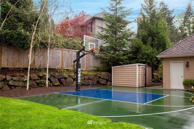 $1,362,500 | 5428 Champery Place Northwest, Issaquah, WA 98027