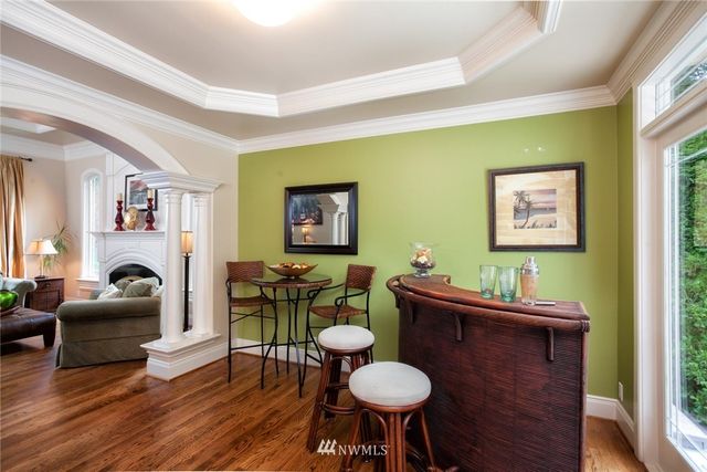 $1,362,500 | 5428 Champery Place Northwest, Issaquah, WA 98027