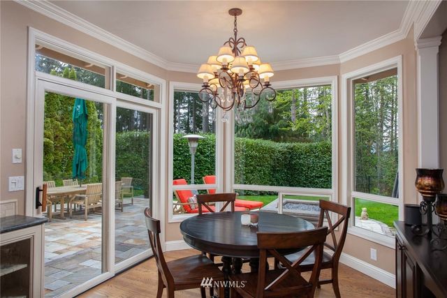 $1,362,500 | 5428 Champery Place Northwest, Issaquah, WA 98027
