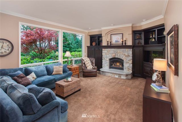 $1,362,500 | 5428 Champery Place Northwest, Issaquah, WA 98027