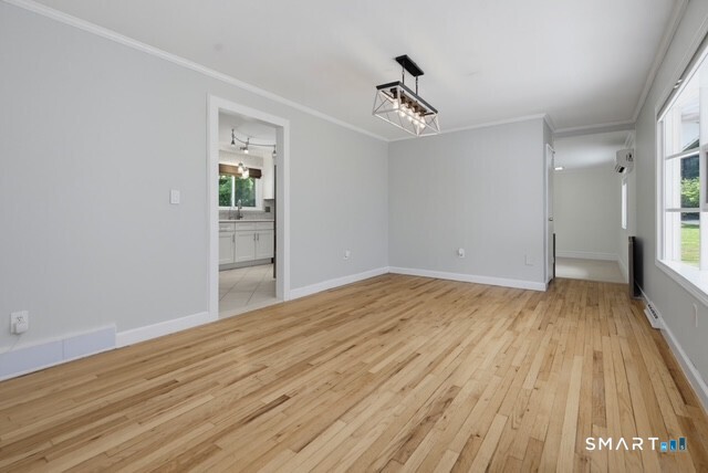 16 Crestview Terrace Wallingford, CT 06492 - Photo 7 of 33