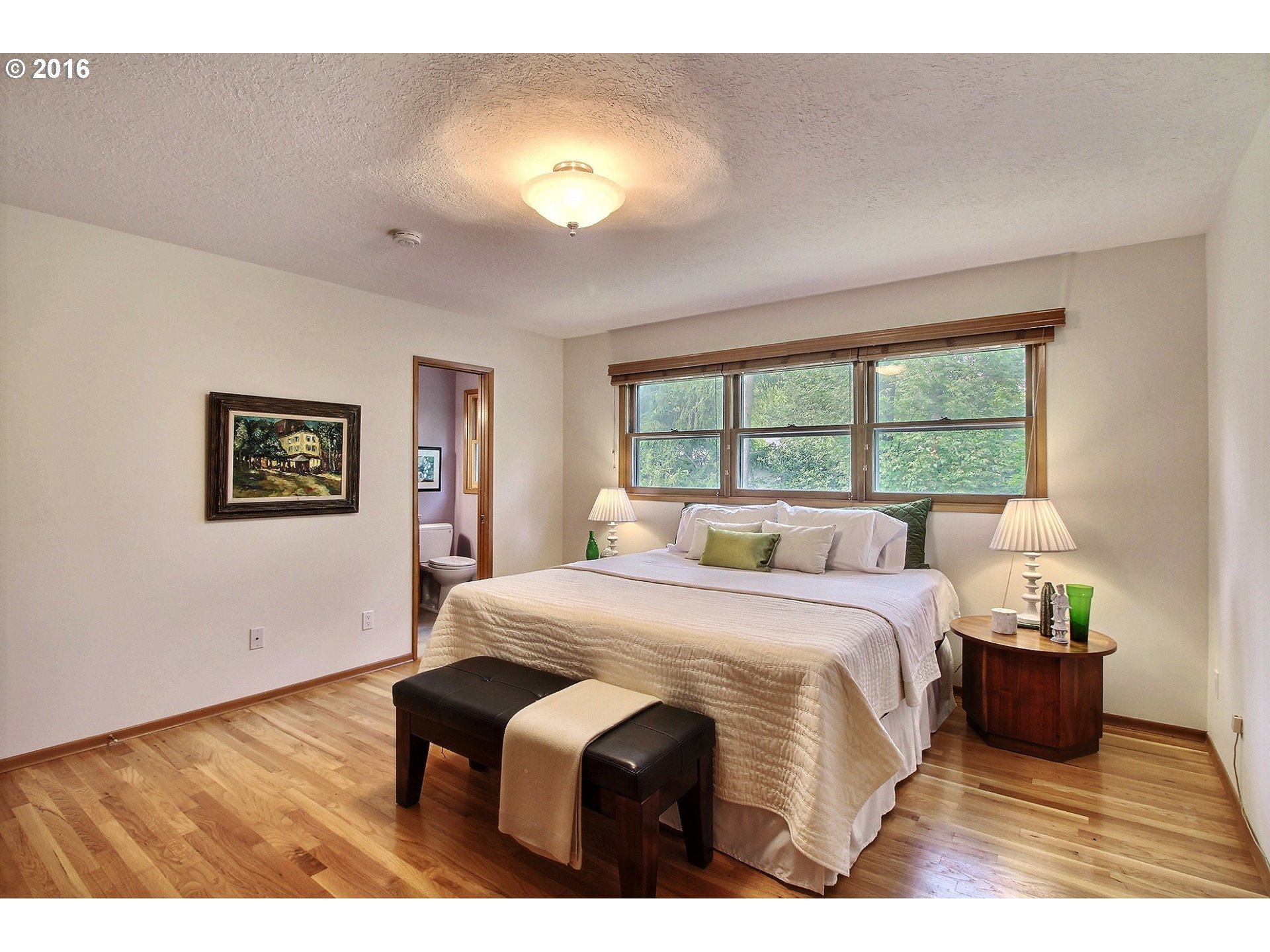 1710 Northwest Murray Road Portland, OR 97229 - Photo 15 of 26 Bedroom, Primary