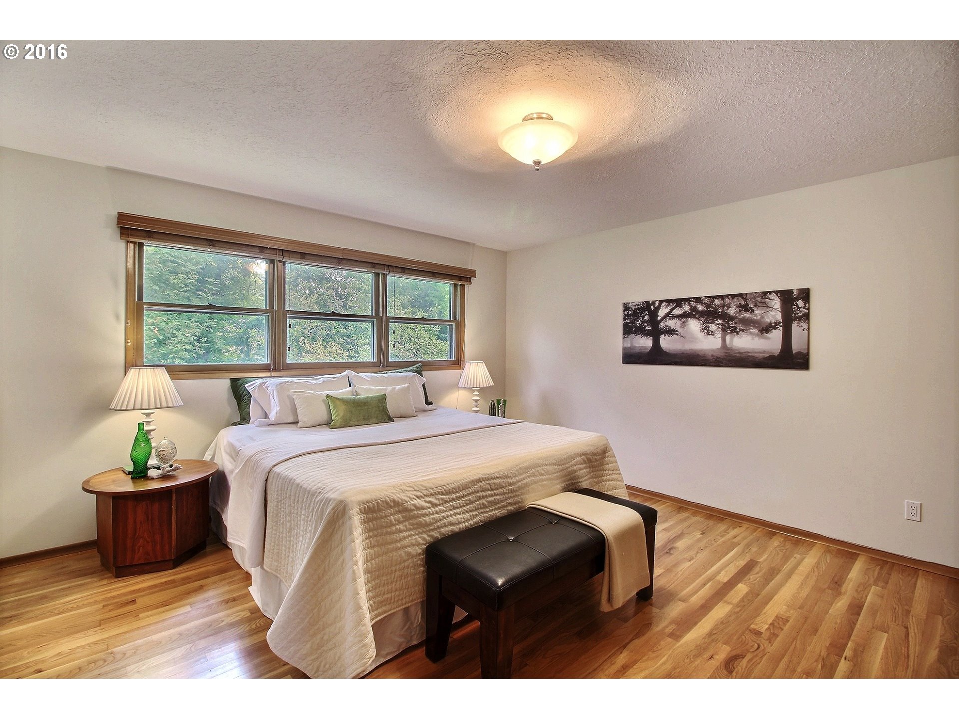 1710 Northwest Murray Road Portland, OR 97229 - Photo 16 of 26 Bedroom, Primary