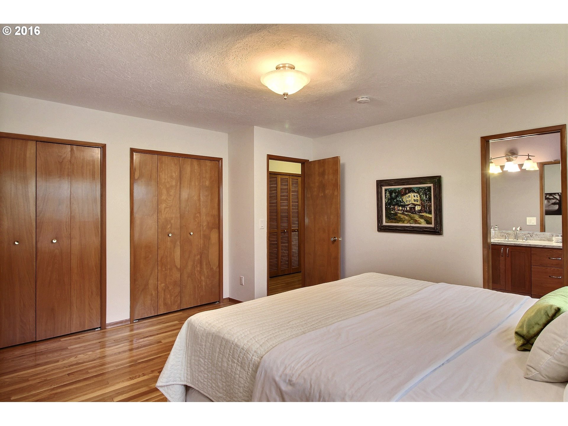 1710 Northwest Murray Road Portland, OR 97229 - Photo 17 of 26 Bedroom, Primary