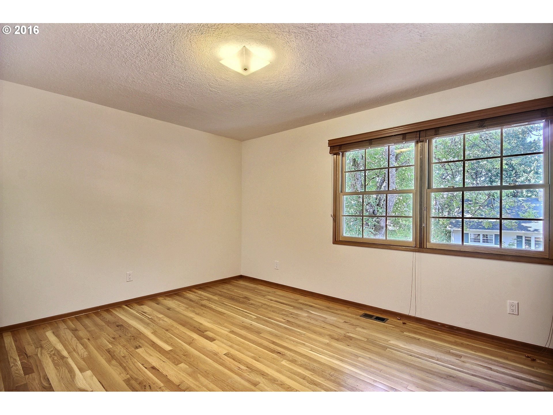 1710 Northwest Murray Road Portland, OR 97229 - Photo 19 of 26 Bedroom