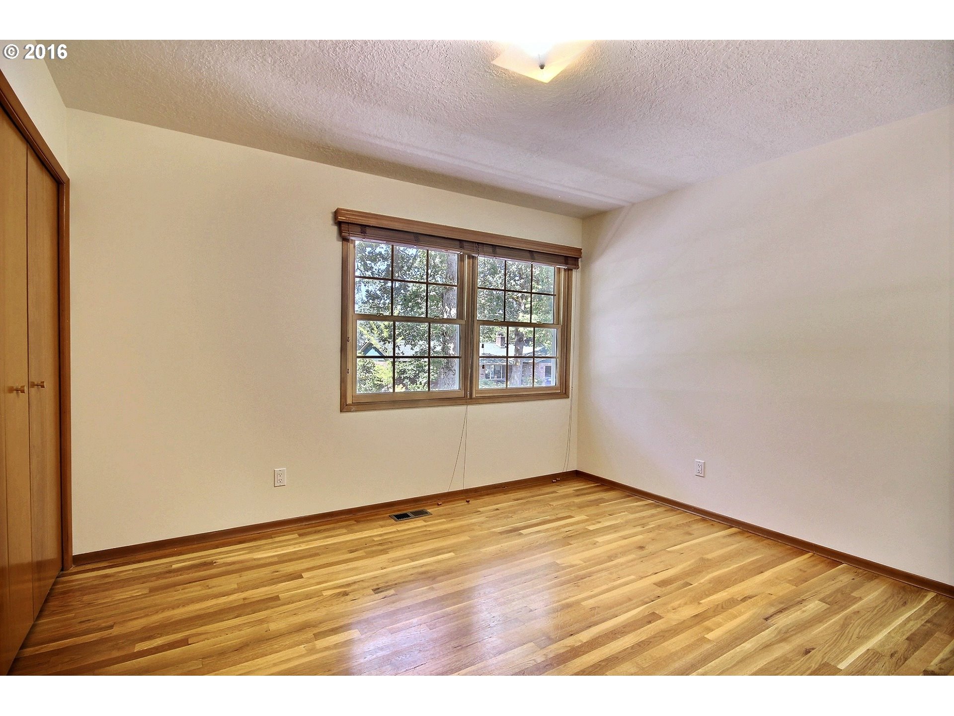 1710 Northwest Murray Road Portland, OR 97229 - Photo 20 of 26 Bedroom