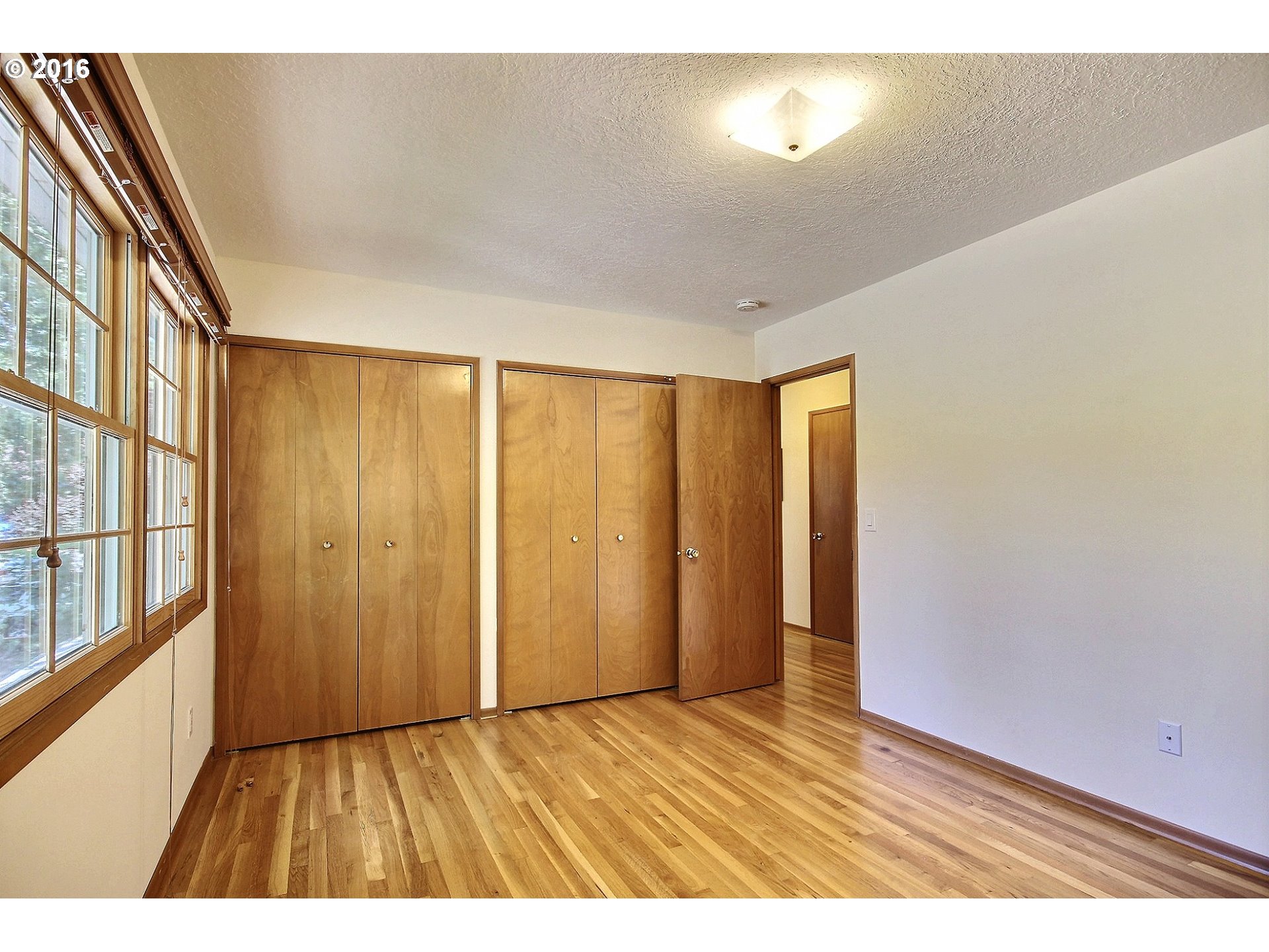 1710 Northwest Murray Road Portland, OR 97229 - Photo 21 of 26 Bedroom