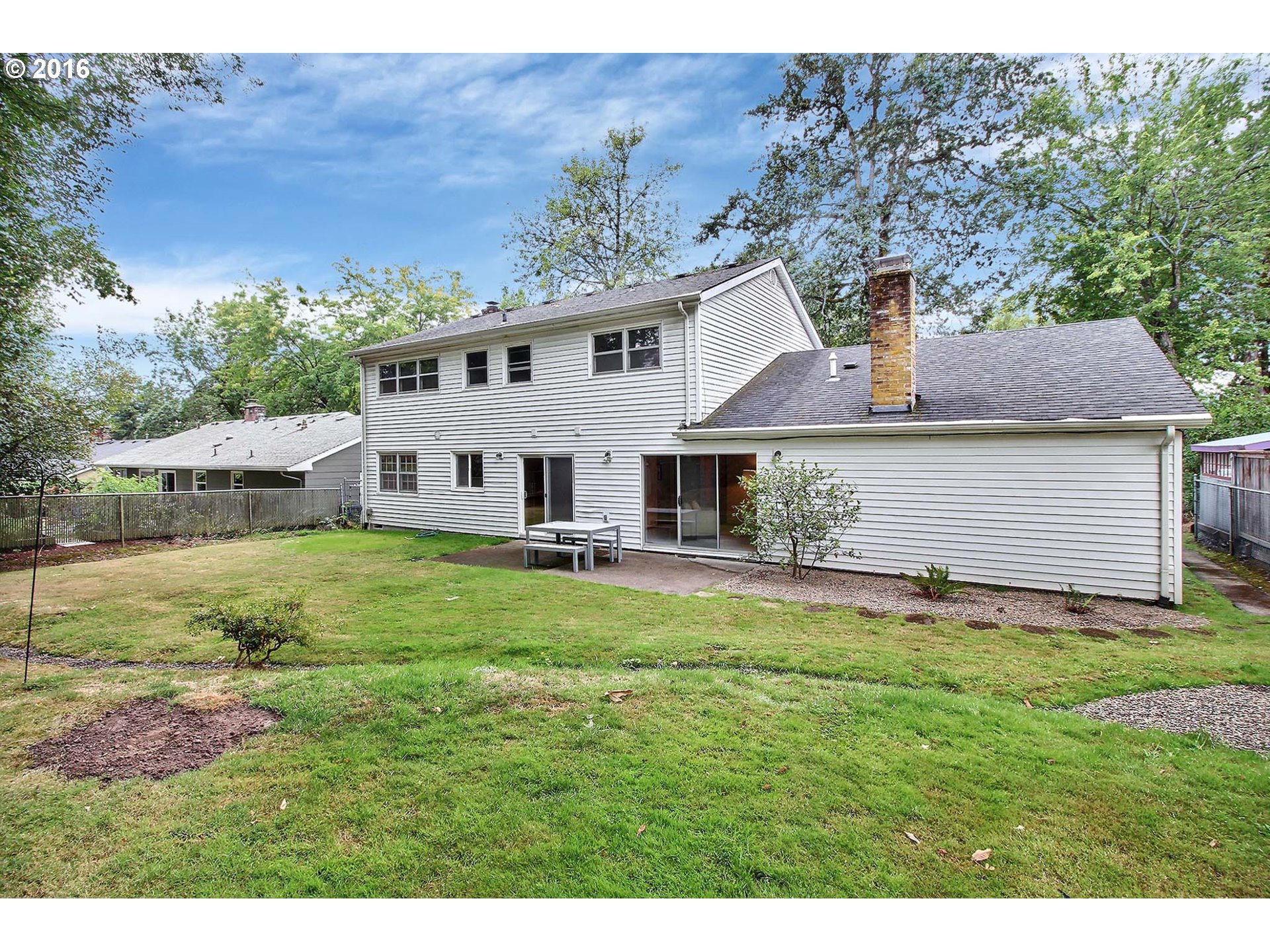 1710 Northwest Murray Road Portland, OR 97229 - Photo 24 of 26 Gallery Image 24