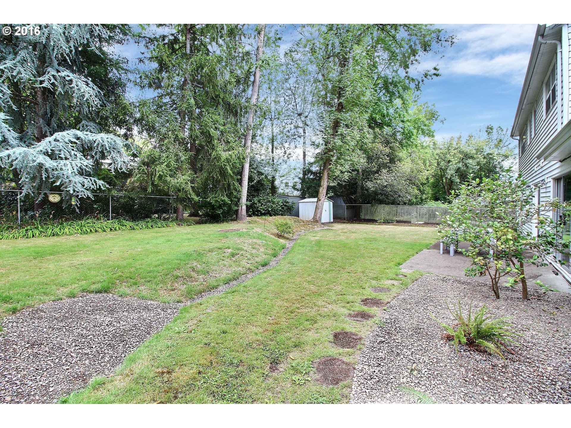 1710 Northwest Murray Road Portland, OR 97229 - Photo 25 of 26 Gallery Image 25