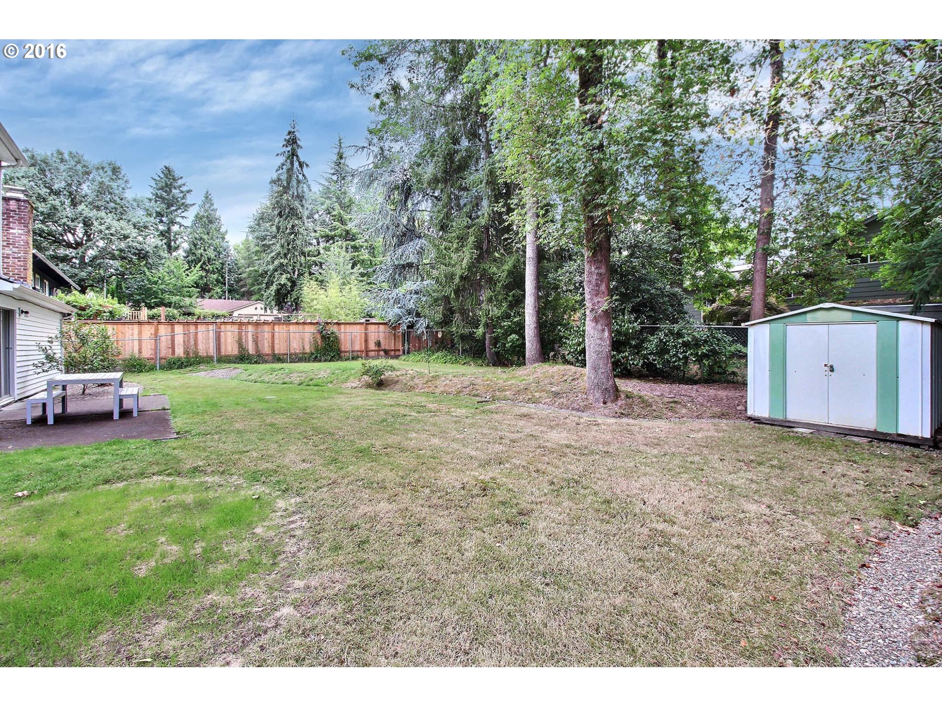 1710 Northwest Murray Road Portland, OR 97229 - Photo 26 of 26 Gallery Image 26