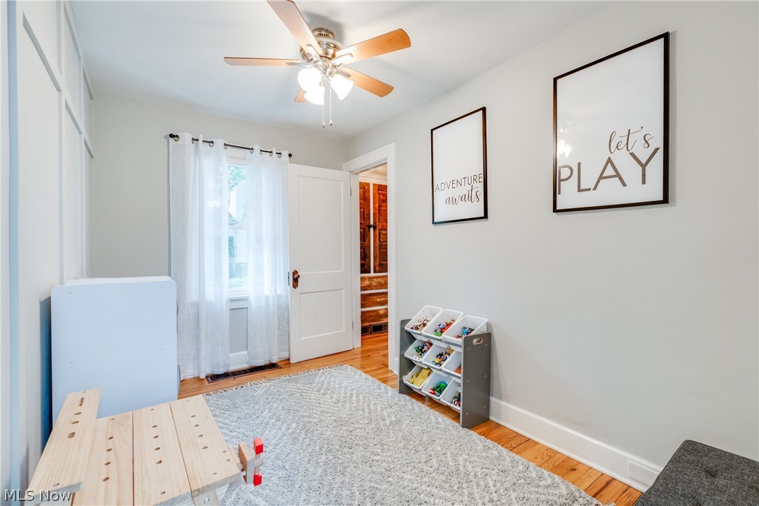 8105 Midland Road Mentor, OH 44060 - Photo 24 of 34 Gallery Image 24