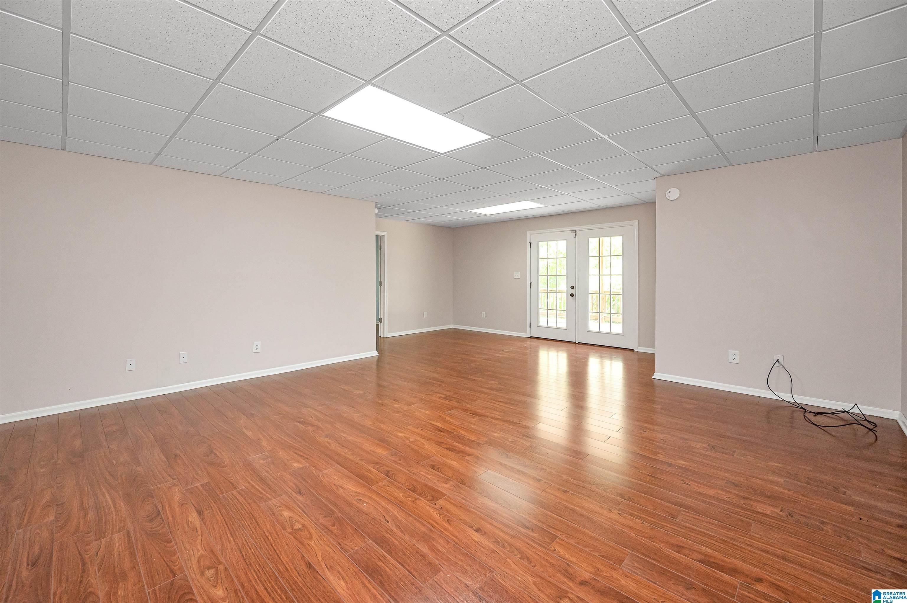 6514 Shadowrock Circle McCalla, AL 35111 - Photo 37 of 61