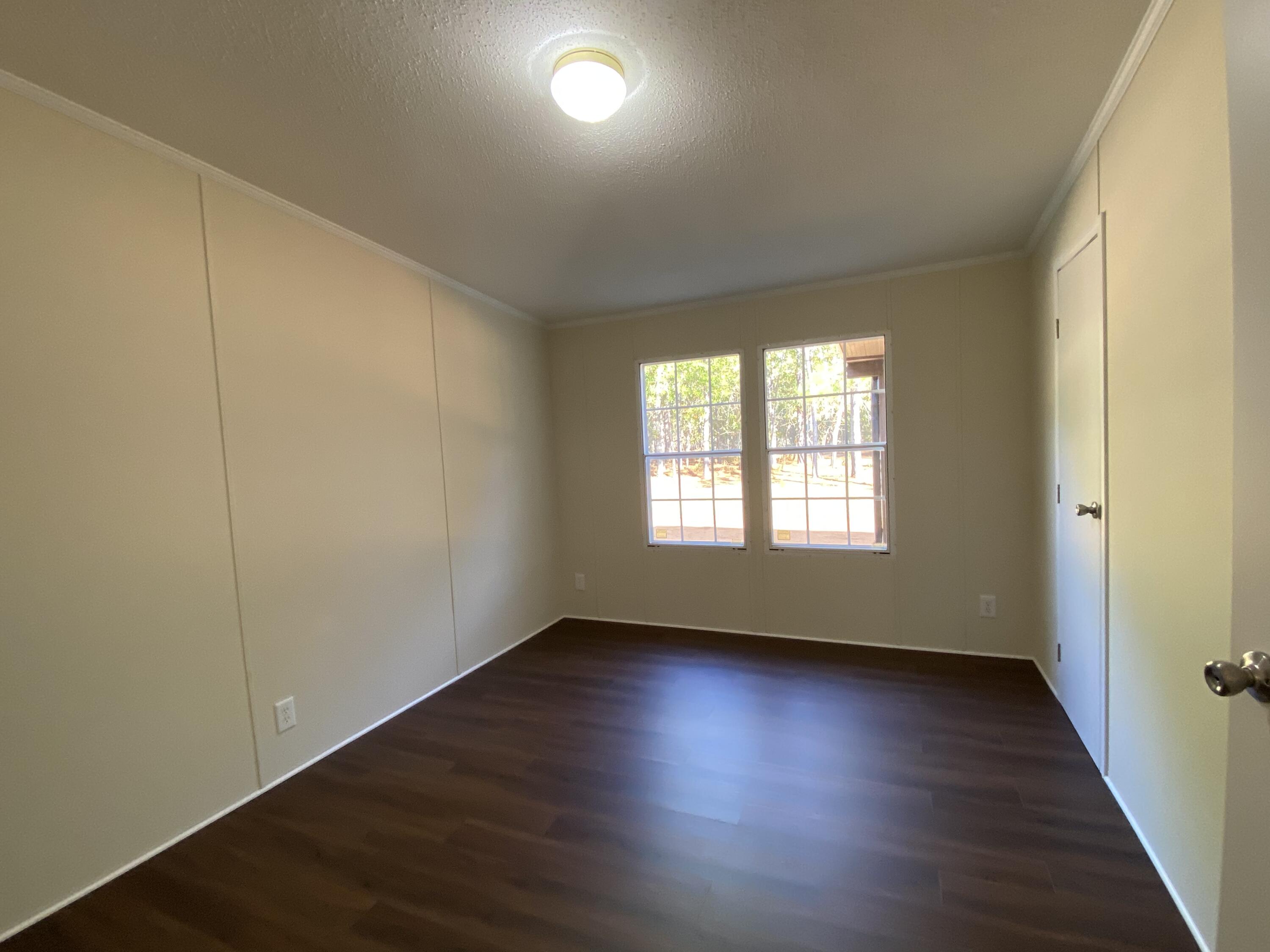 724 Grovers Road Windsor, SC 29856 - Photo 22 of 42