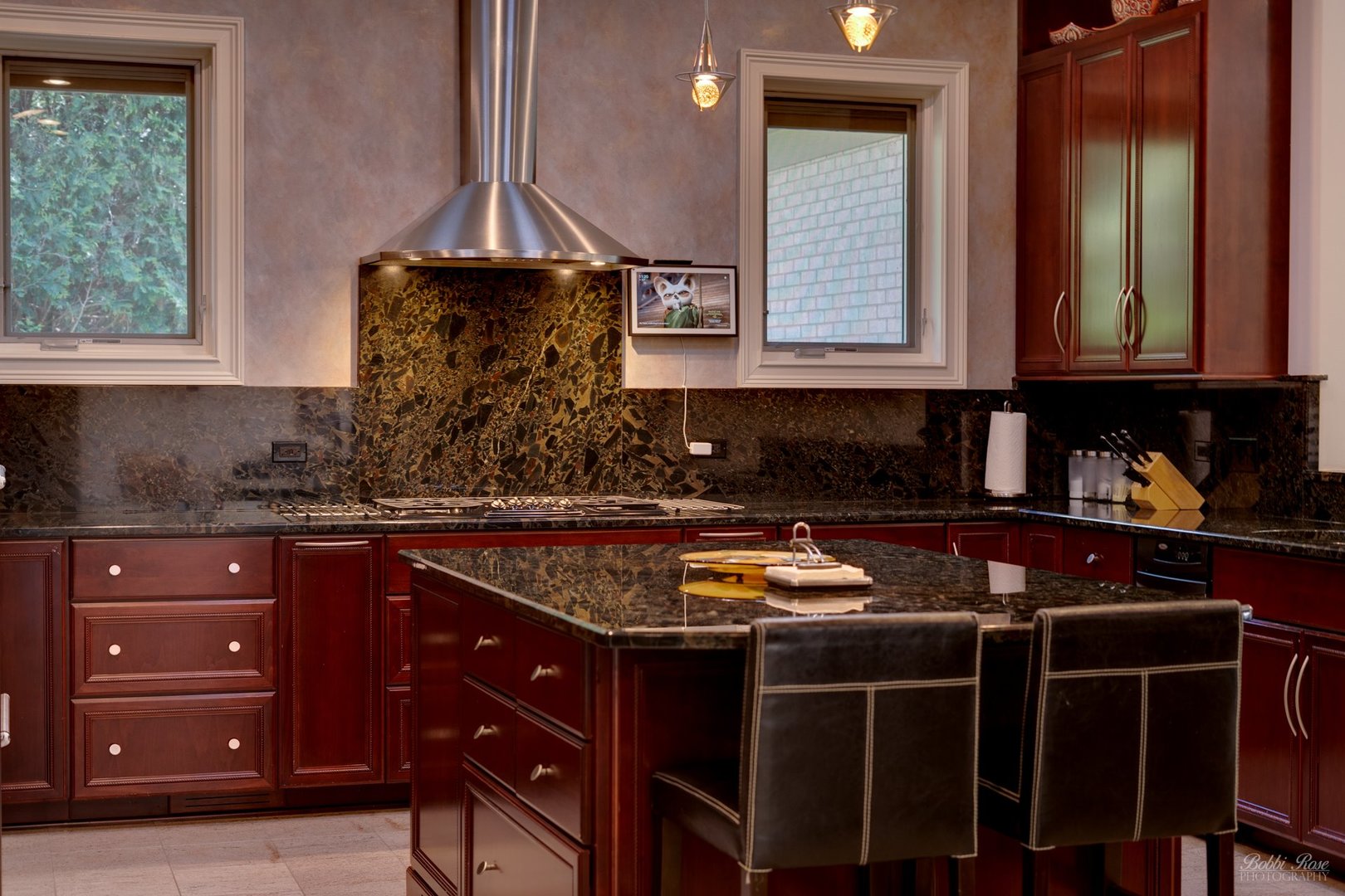 3 Arcadia Court Burr Ridge, IL 60527 - Photo 11 of 86 Gallery Image 11