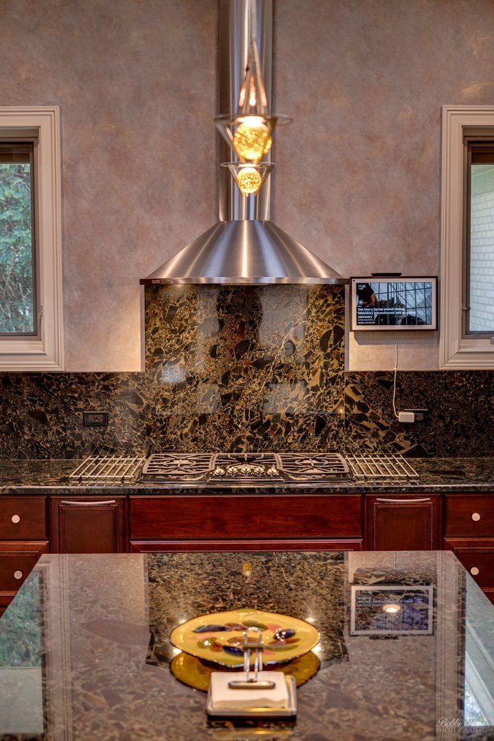 3 Arcadia Court Burr Ridge, IL 60527 - Photo 12 of 86 Gallery Image 12