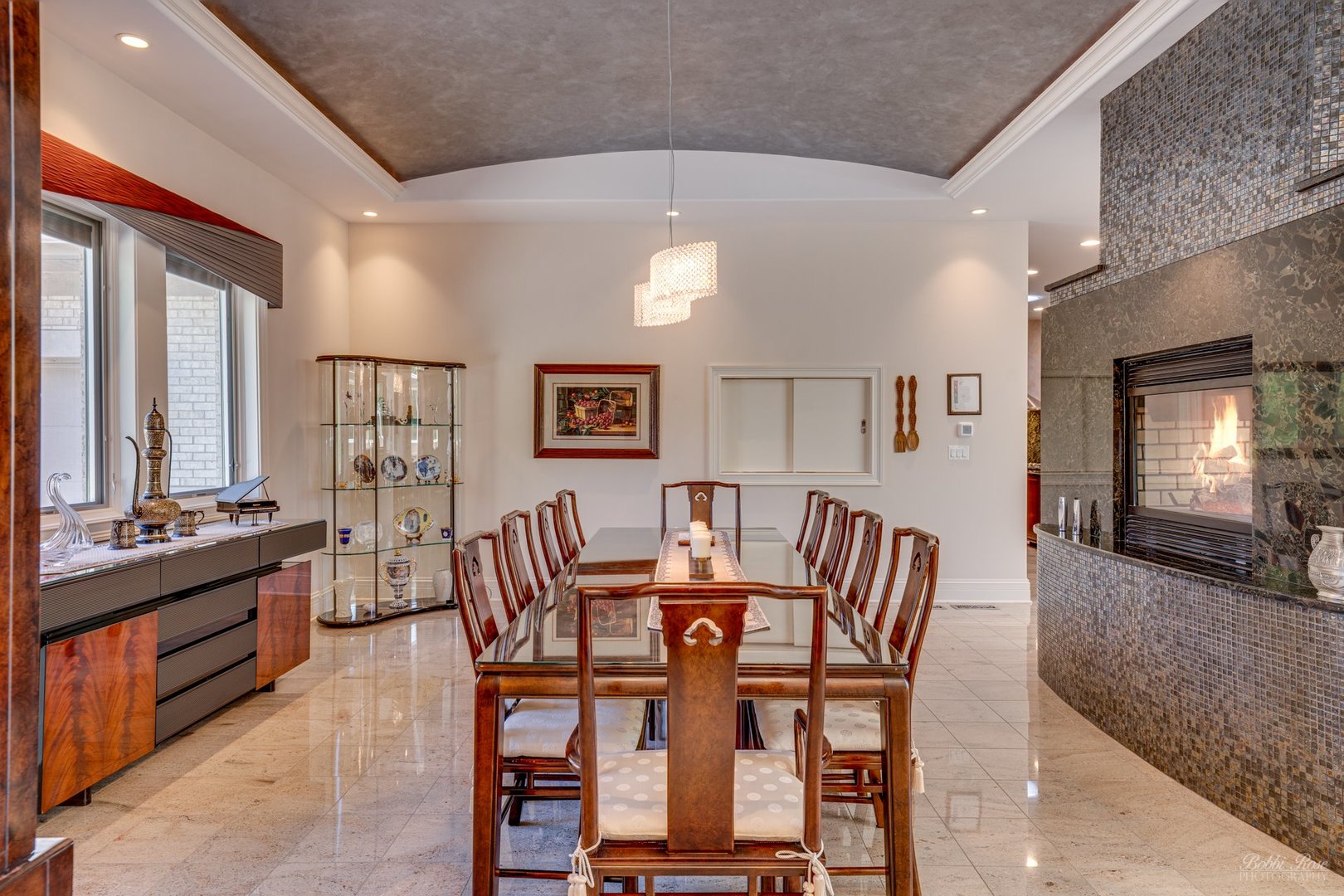 3 Arcadia Court Burr Ridge, IL 60527 - Photo 20 of 86 Gallery Image 20