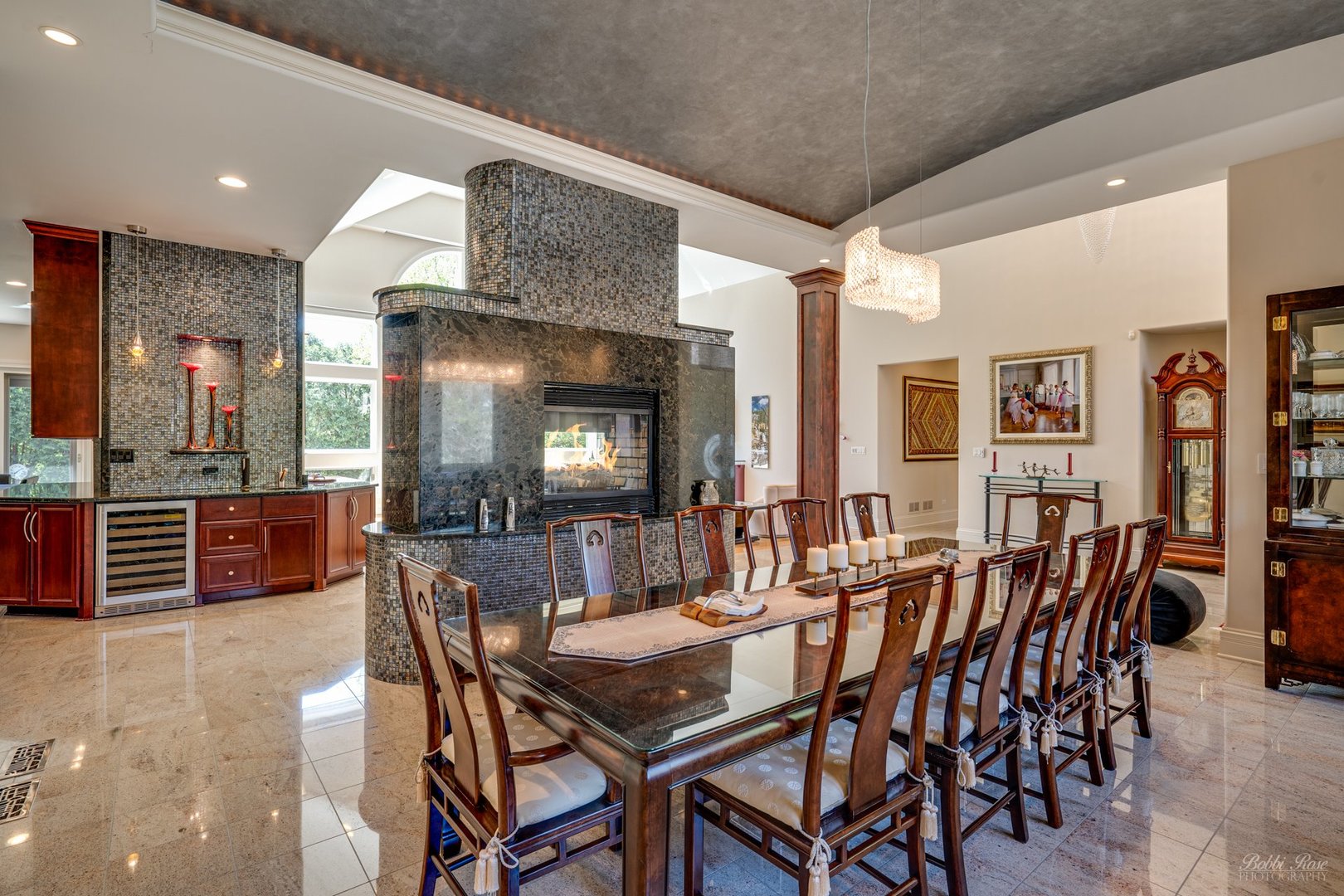 3 Arcadia Court Burr Ridge, IL 60527 - Photo 22 of 86 Gallery Image 22