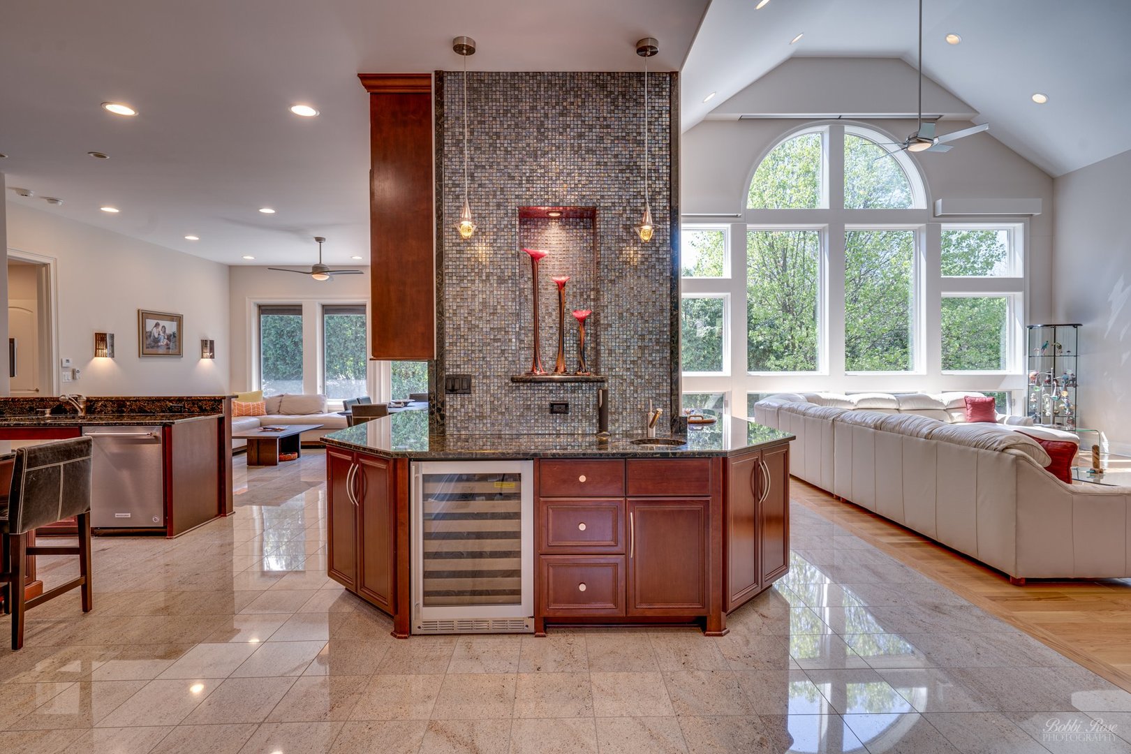 3 Arcadia Court Burr Ridge, IL 60527 - Photo 23 of 86 Gallery Image 23