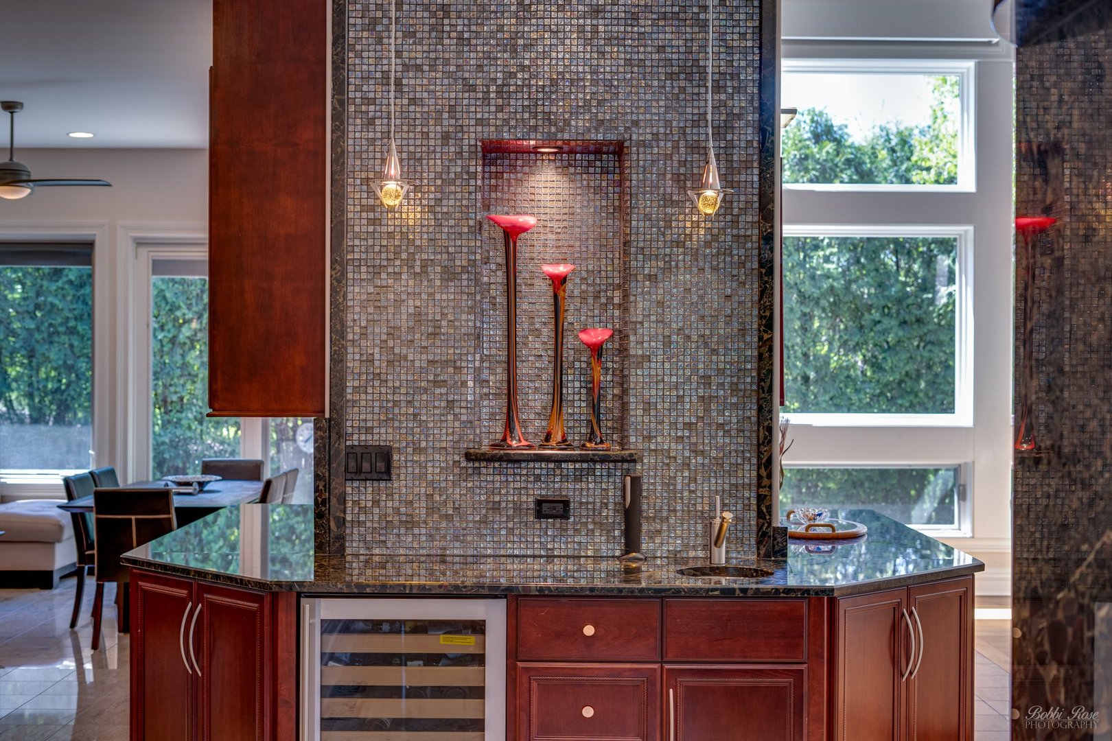 3 Arcadia Court Burr Ridge, IL 60527 - Photo 24 of 86 Gallery Image 24