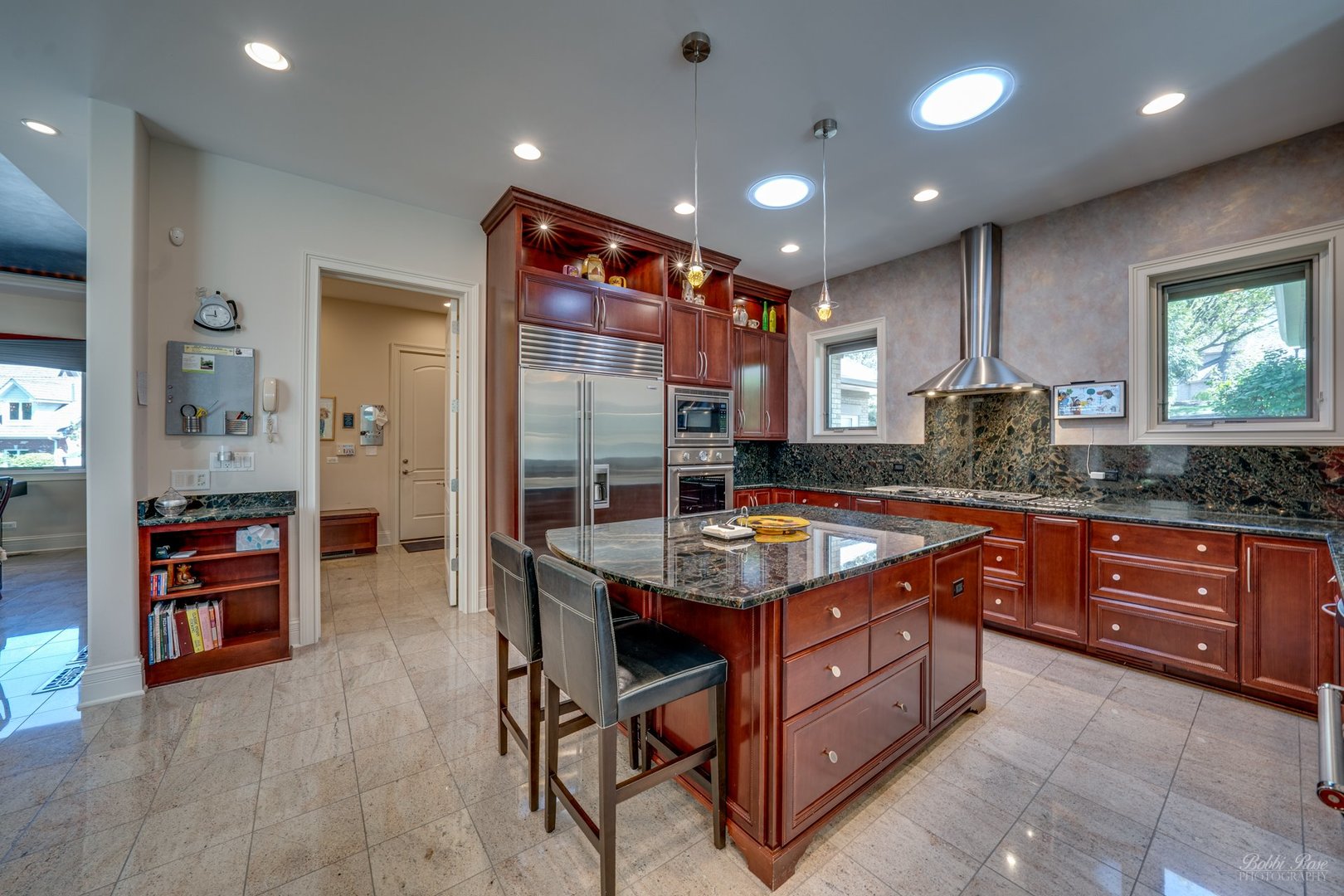 3 Arcadia Court Burr Ridge, IL 60527 - Photo 27 of 86 Gallery Image 27