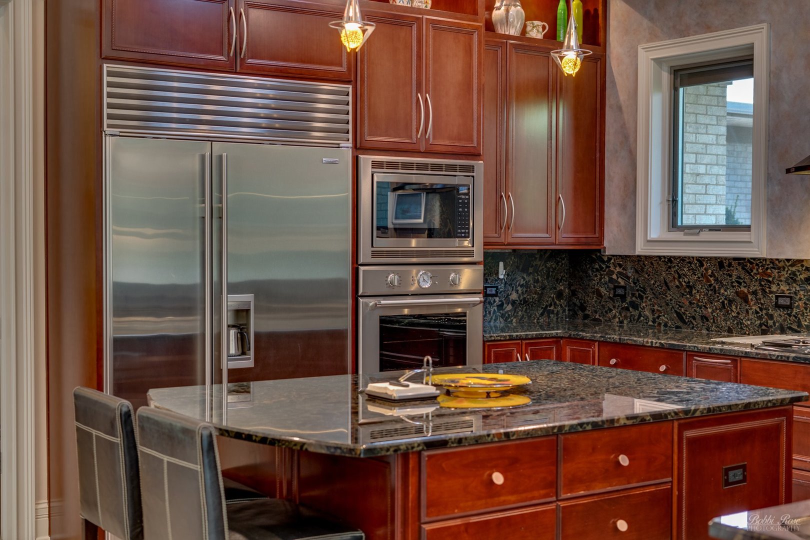 3 Arcadia Court Burr Ridge, IL 60527 - Photo 28 of 86 Gallery Image 28