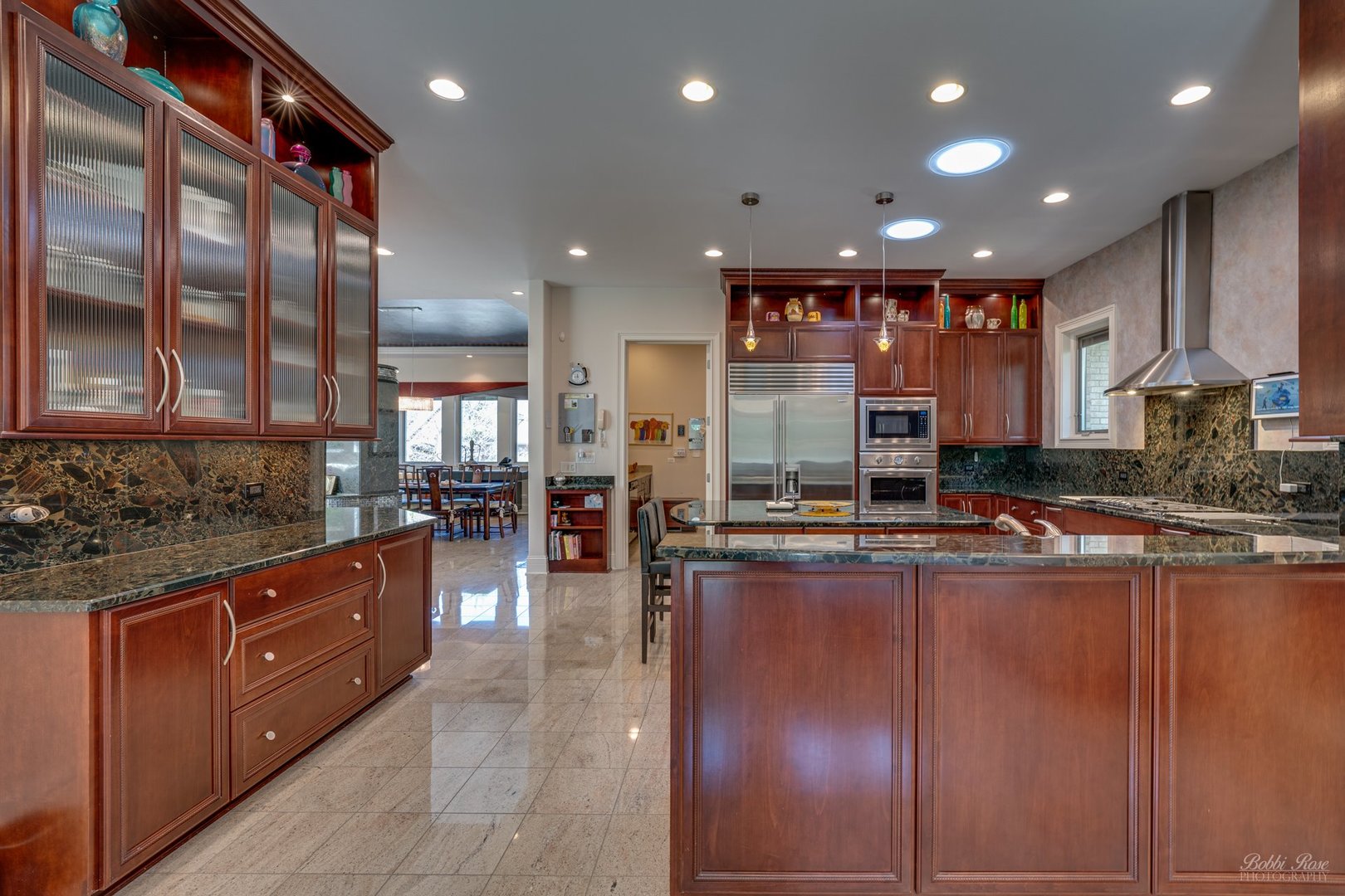 3 Arcadia Court Burr Ridge, IL 60527 - Photo 29 of 86 Gallery Image 29