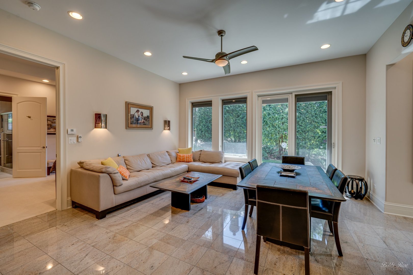 3 Arcadia Court Burr Ridge, IL 60527 - Photo 30 of 86 Gallery Image 30