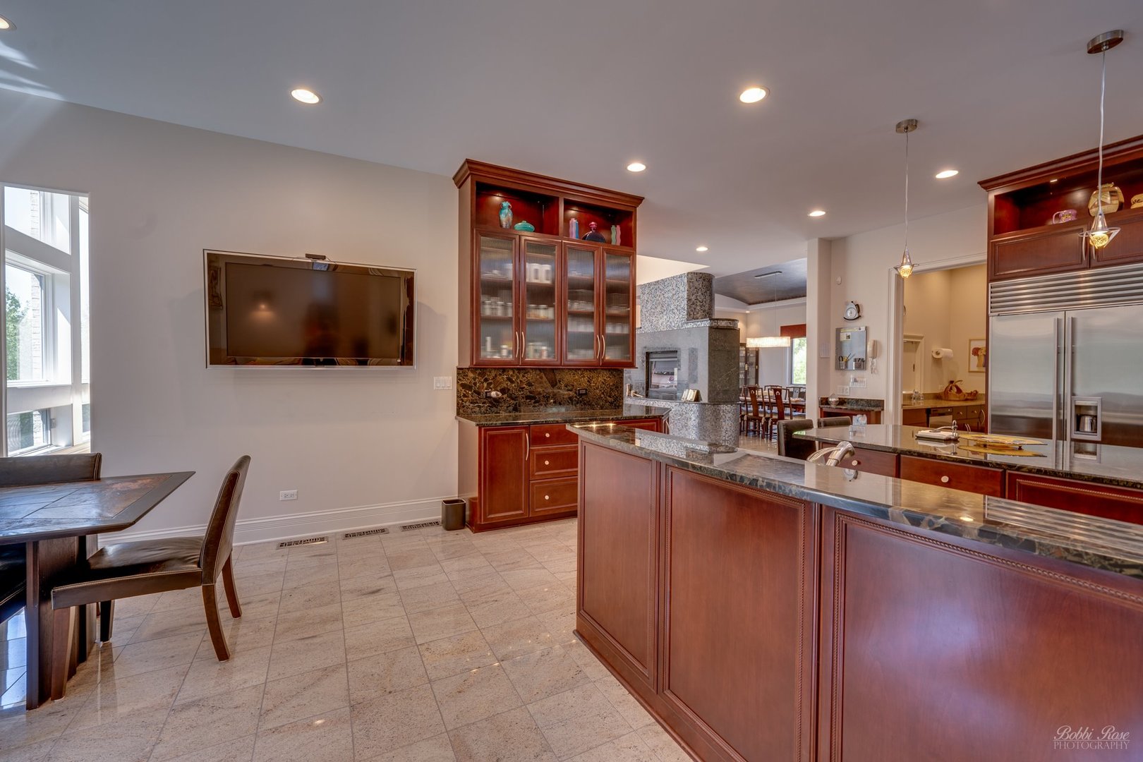 3 Arcadia Court Burr Ridge, IL 60527 - Photo 31 of 86 Gallery Image 31