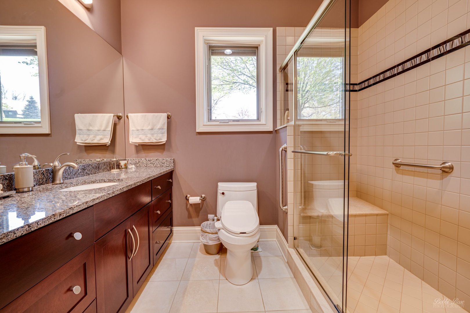 3 Arcadia Court Burr Ridge, IL 60527 - Photo 33 of 86 Gallery Image 33