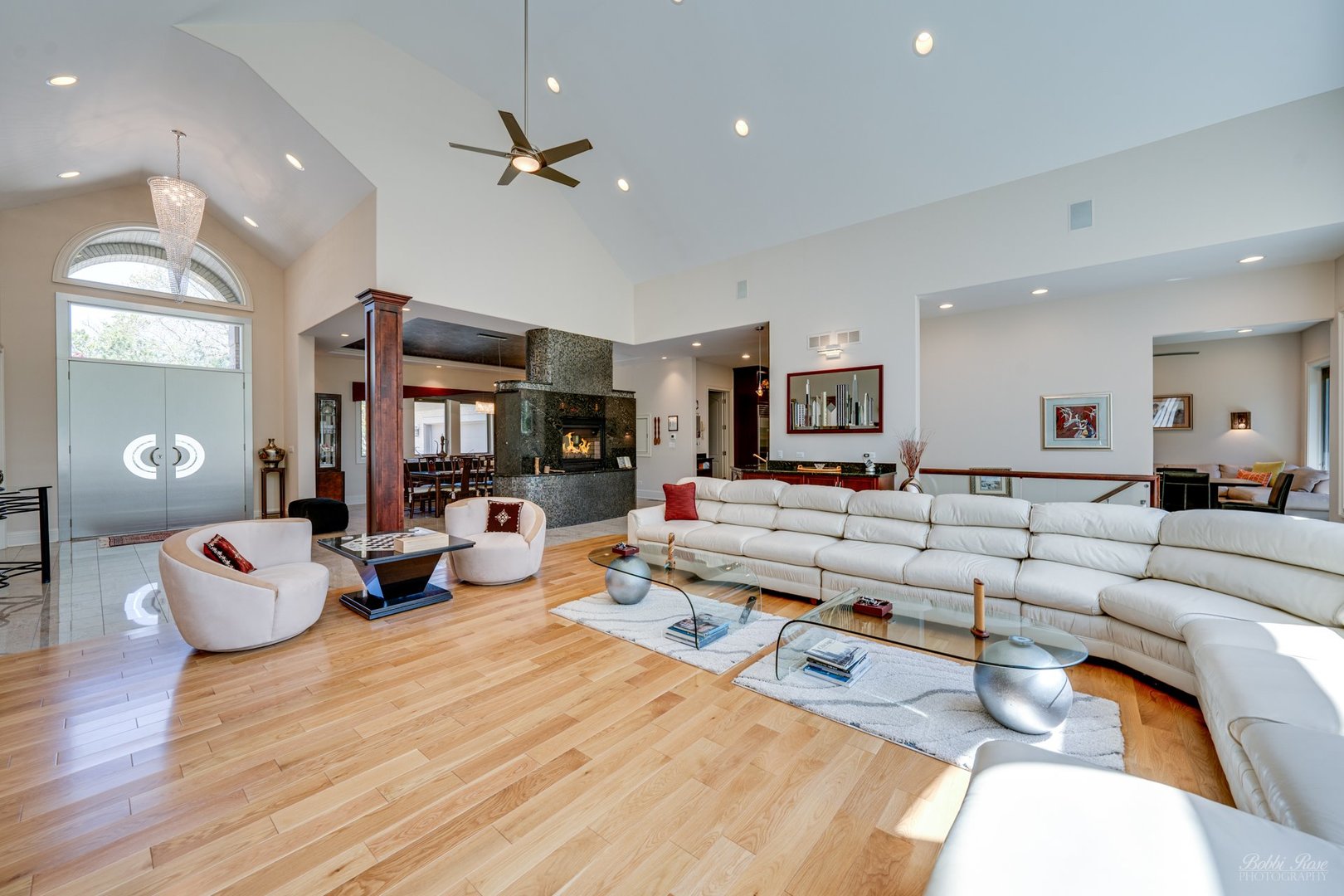 3 Arcadia Court Burr Ridge, IL 60527 - Photo 36 of 86 Gallery Image 36