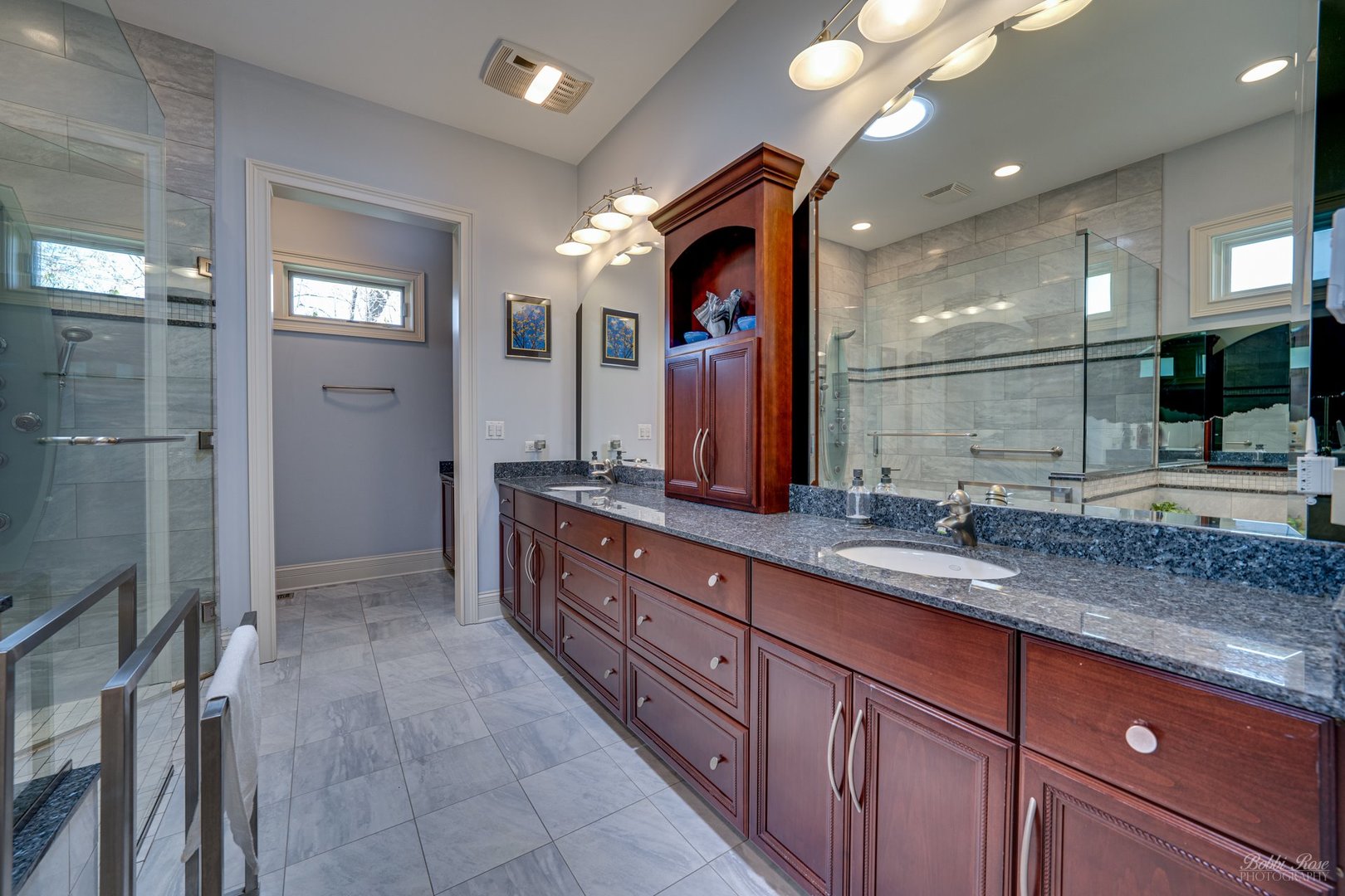 3 Arcadia Court Burr Ridge, IL 60527 - Photo 41 of 86 Gallery Image 41