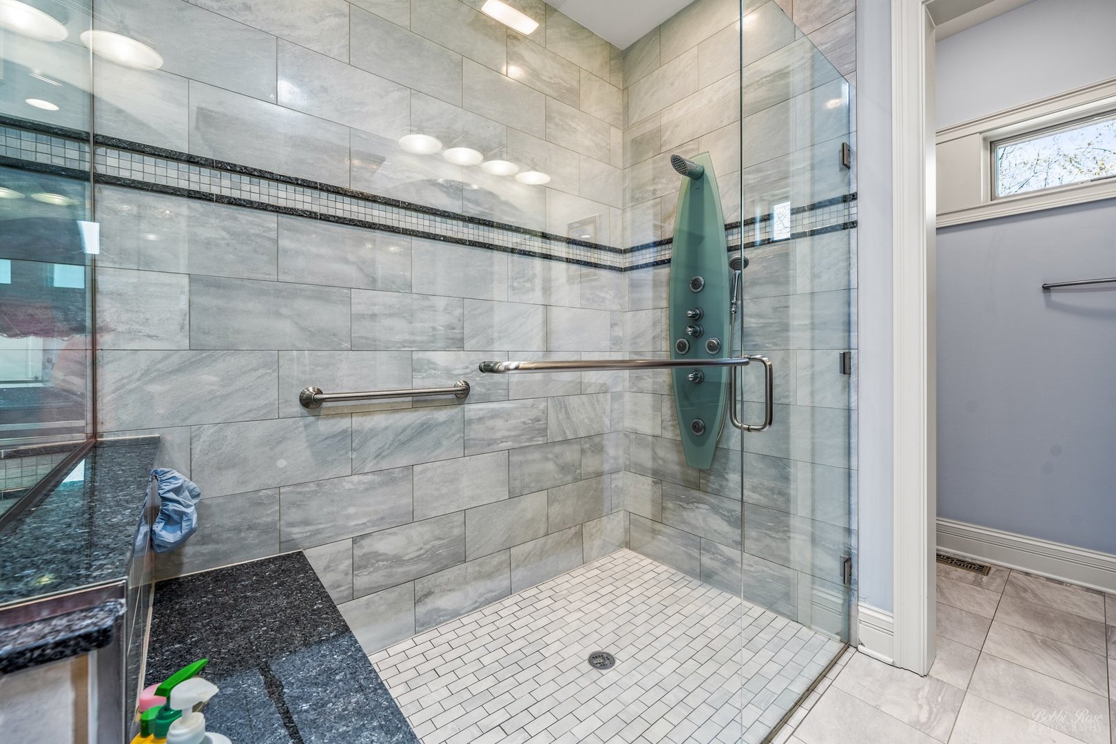 3 Arcadia Court Burr Ridge, IL 60527 - Photo 43 of 86 Gallery Image 43