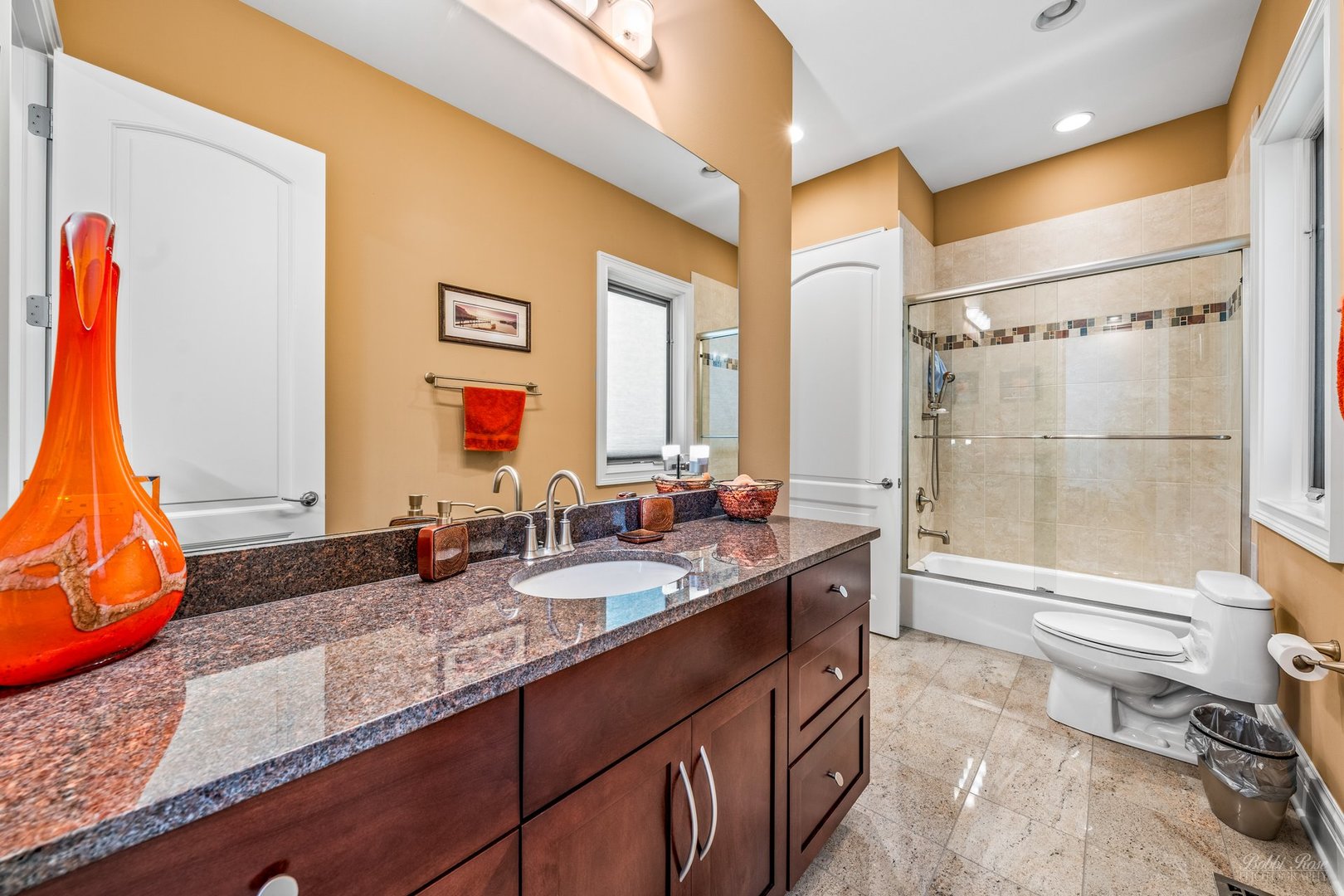 3 Arcadia Court Burr Ridge, IL 60527 - Photo 45 of 86 Gallery Image 45