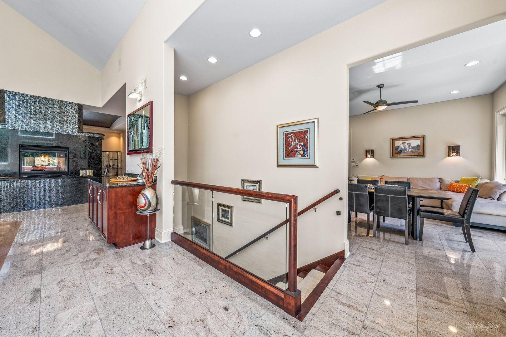 3 Arcadia Court Burr Ridge, IL 60527 - Photo 47 of 86 Gallery Image 47
