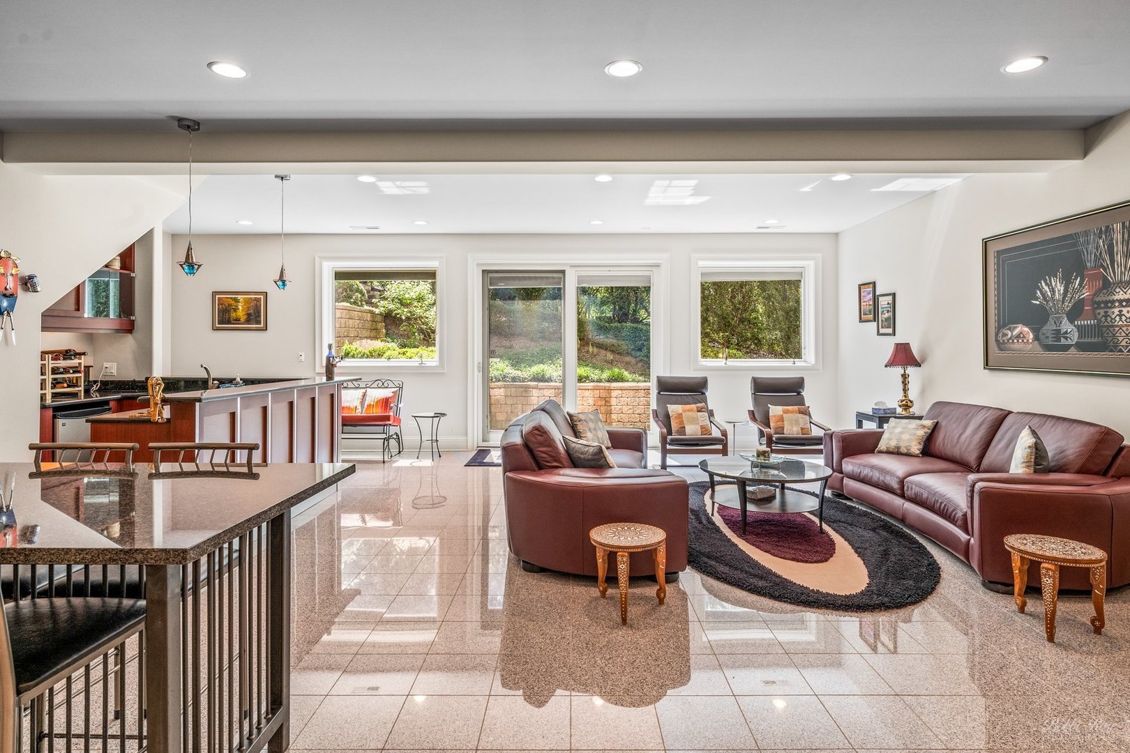 3 Arcadia Court Burr Ridge, IL 60527 - Photo 49 of 86 Gallery Image 49