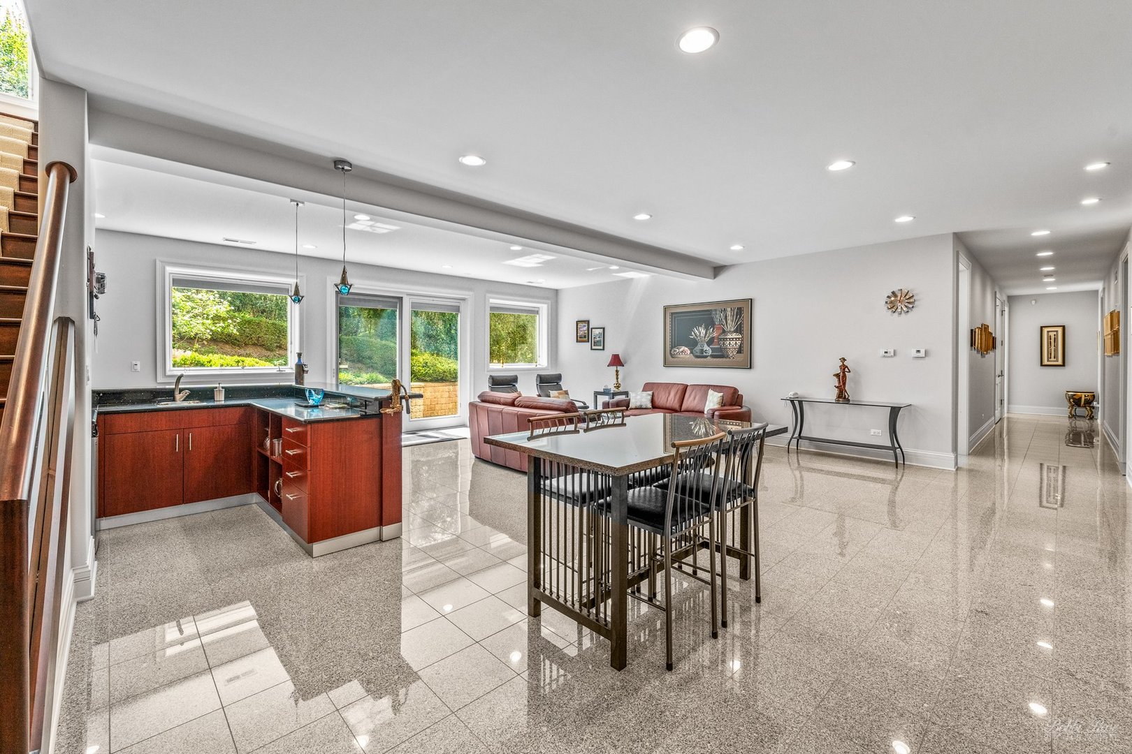 3 Arcadia Court Burr Ridge, IL 60527 - Photo 50 of 86 Gallery Image 50